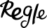REGLE